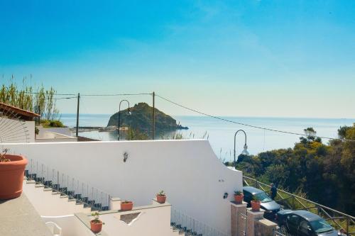 Hotel Villa Fumerie - image 5