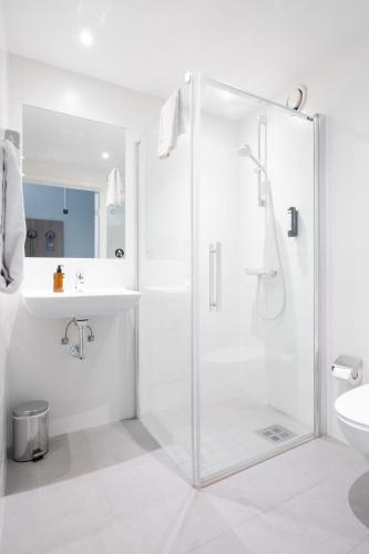 Go Hotel Østerport Go Hotel Østerport