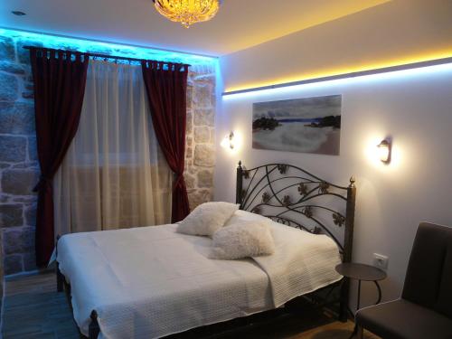 House Sandra, Split (photo 4)