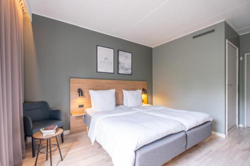 Go Hotel Østerport Go Hotel Østerport