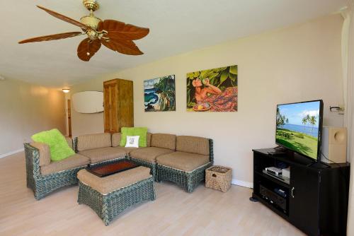 Maui Sunset B-115, 2 Bedrooms, Outdoor Pool, Tennis Court, Sleeps 4