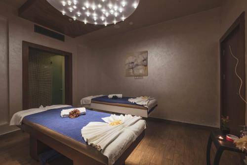 Orka Lotus Beach - image 7