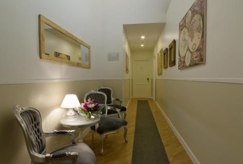 Spagna Ave - image 12