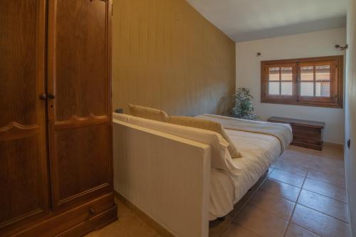 Casas Rurales Los Olivos - image 10