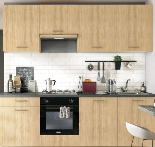 Bio B&B Bacco nella gnostra - main image