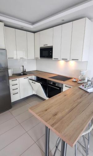 Casa Lidia Costa Calma beach in 卡爾馬海岸