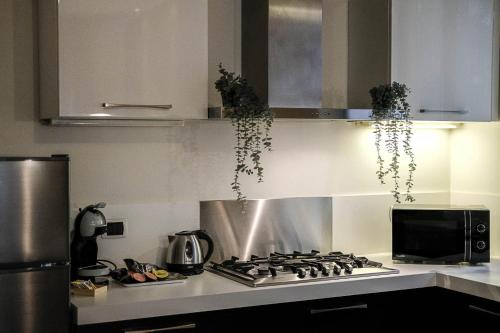 Verona Suites and Rooms near Szent Zeno Maggiore Bazilika