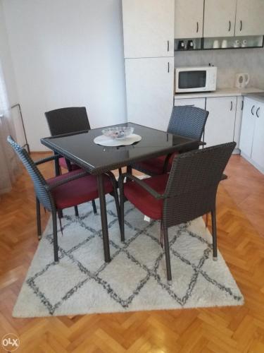 Guest House Nedim - image 12