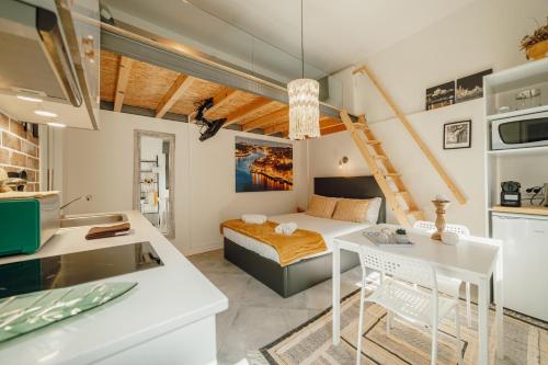  Porto Design by Homing in Porto