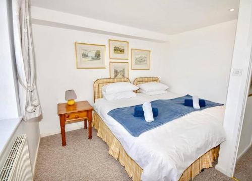 Picture of Mulberry Cottage