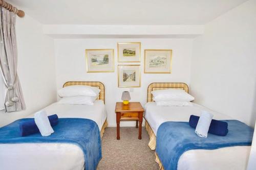 Picture of Mulberry Cottage