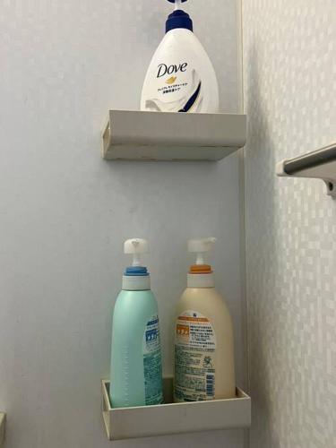 仕事に最適な心斎橋近くのワンルームSOLEIL308의 주변 풍경사진