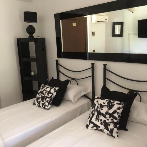 Paradiso Country House - image 2