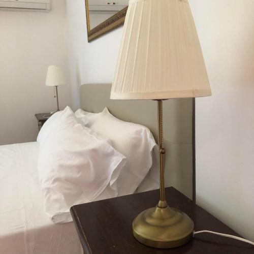 天堂乡间别墅酒店