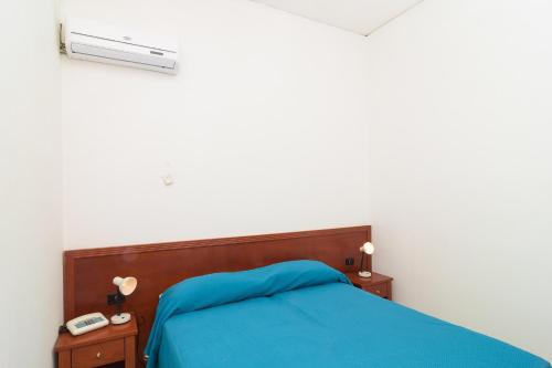 Hotel Riviera - image 13