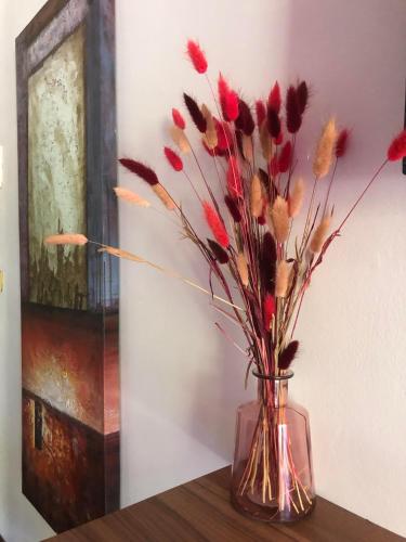 天堂乡间别墅酒店