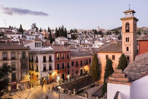 APN Rio Darro - image 3