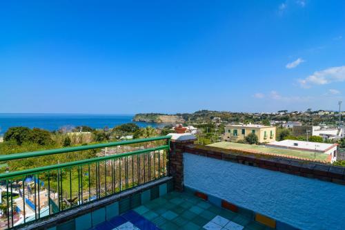 Hotel Riviera - image 14