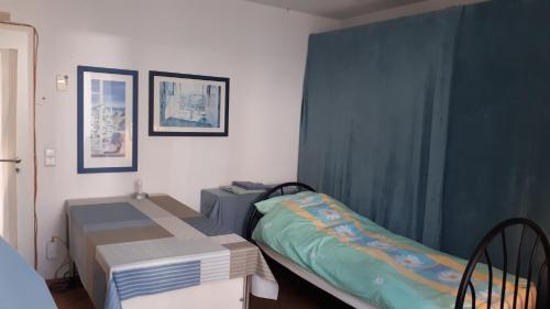 6 schöne CITY- Zimmer AGRI TECHNICA, Hannover (photo 4)
