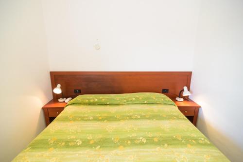 Hotel Riviera