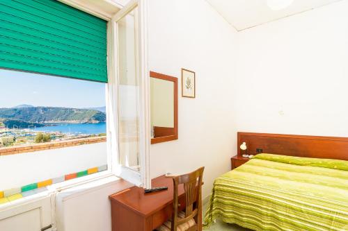 Hotel Riviera