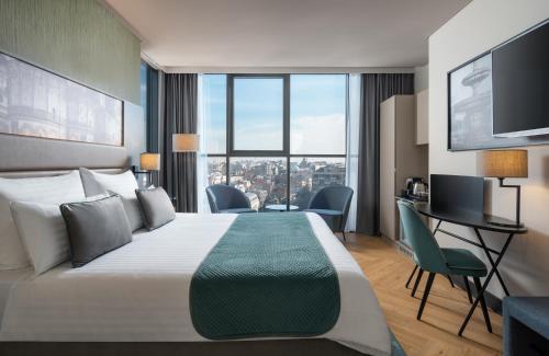 room detail thumbnail 0