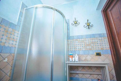 Holiday Home image 10