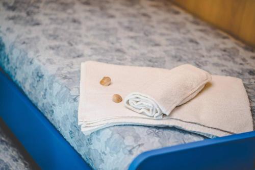 Holiday Home image 10