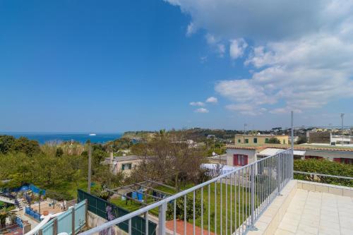 Hotel Riviera - image 4