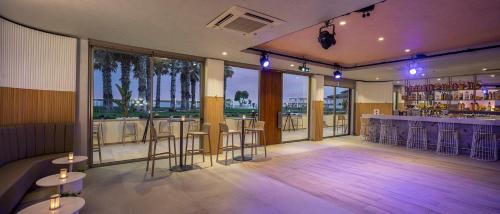 Arcanus Hotels Sorgun - Ultra All Inclusive