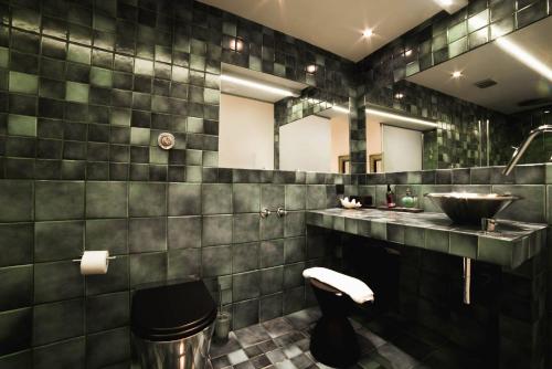 Faro Apartments - image 2
