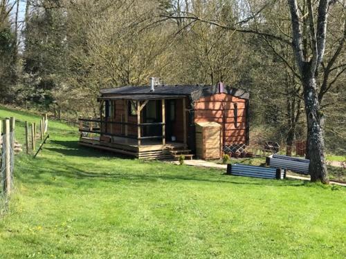 The Vobster Inn - image 14