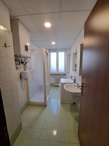  azalea apartments domo2 in Baveno