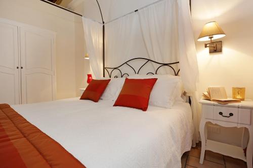 Madonna de' Monti Suites, Roma (foto 5)