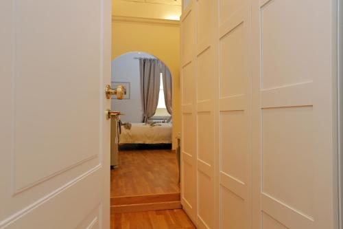 Madonna de' Monti Suites, Roma (foto 8)