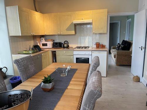 Seaforth St Ives in Saint Ives (Cornwall)