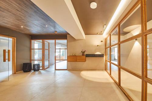 Hotel Reiler Hof - 스파