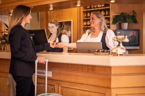 Hotel & Restaurant Zum Reussenstein, Böblingen (photo 10)