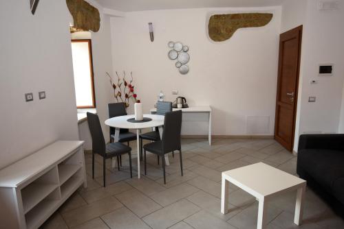 Raggio di Luna 4