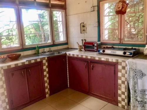 Home stay studio 62 Guesthouse in Jinja