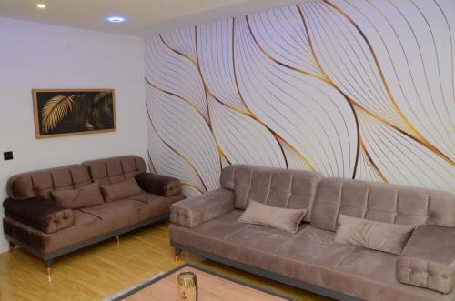Centar 5 star, Kraljevo (foto 9)
