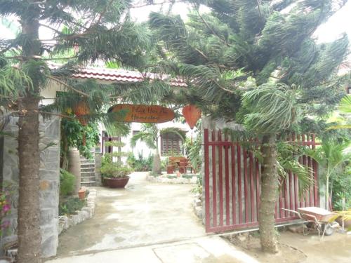 Loc Phat Hoi An Homestay, Hoi An (fotografie 4)