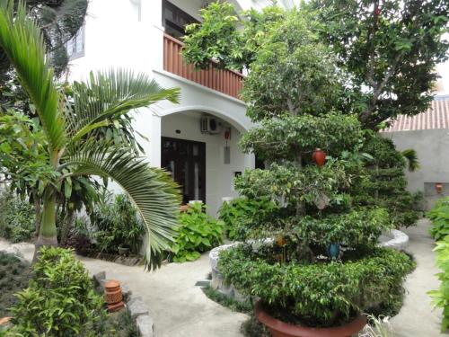Loc Phat Hoi An Homestay, Hoi An (fotografie 5)