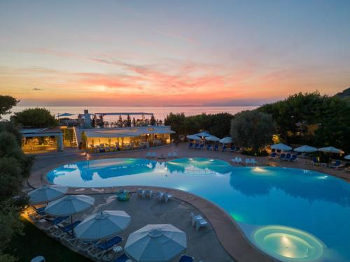 Trezene Village - image 4