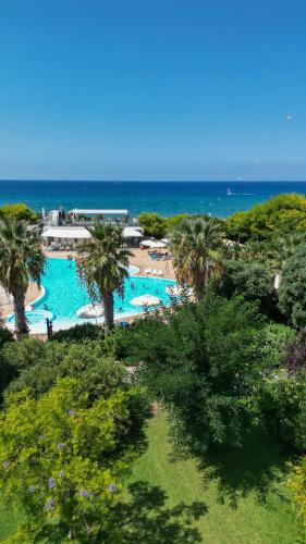 Trezene Village - image 12