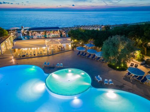 Trezene Village - image 7