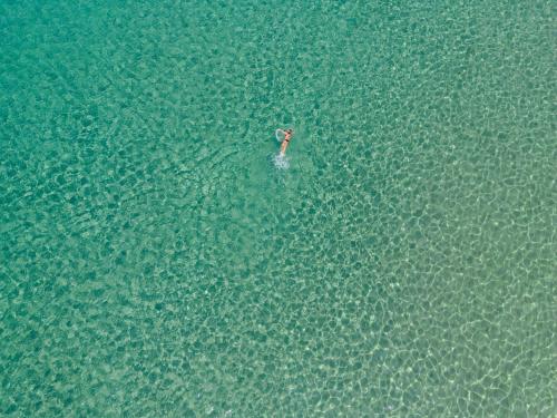 Trezene Village - image 5