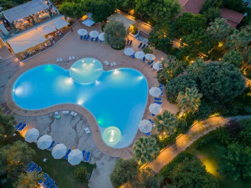 Trezene Village - image 10