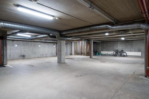 Hiisi Homes Helsinki Haaga - image 8