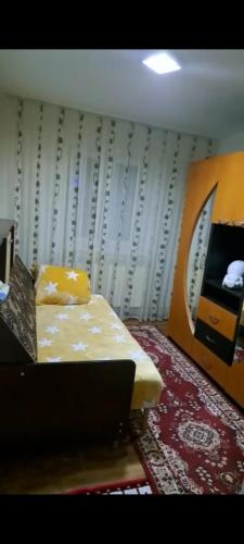 APARTAMENT 2 CAMERE